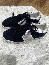 Valentino Garavani Trainers 