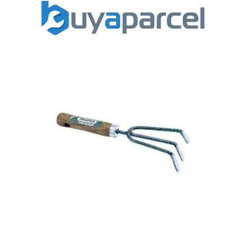 Draper 20692 young gardener - draper,
