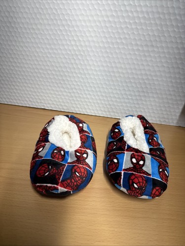 Marvel spider man - marvel,
