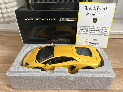 Lamborghini aventador lp700 - lamborghini, lp700-4
