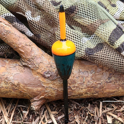 High visibility coarse - high,