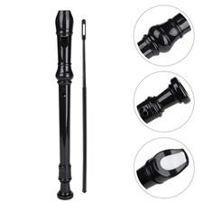  Flute Instrument Baby Musical