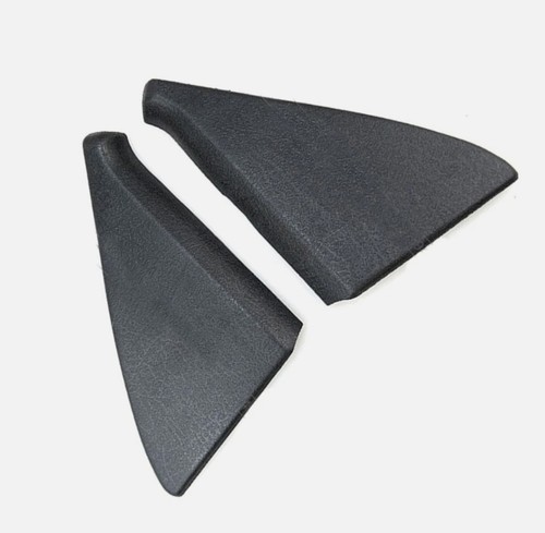 Parts door mirror cover - parts,