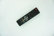 Remote control for daewoo - control,