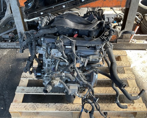 Hyundai tucson line nx4 - hyundai,