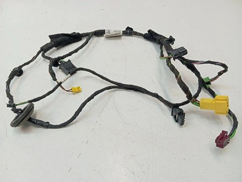 Mercedes benz w204 front - c,