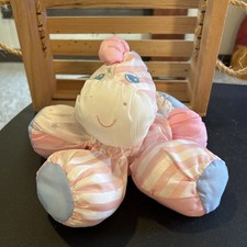 Vintage 1991 Fisher Price