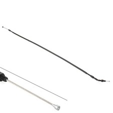Clutch Cable For BMW F750GS