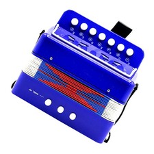 Children Beginner Practice