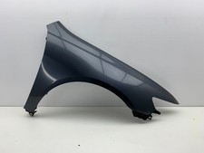 HONDA ACCORD MK7 FRONT DRIVER