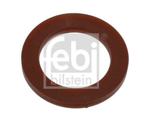 Fits febi 05597 - febi, sealing