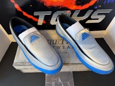 Macbeth DEVO Limited Vegan