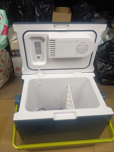 Outwell ecocool 24l - outwell,