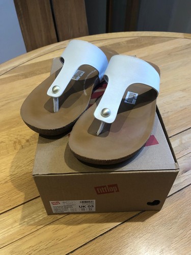 Fitflop iqushion womens - -,