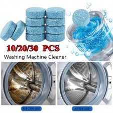 10/20/50Pcs Finally Fresh