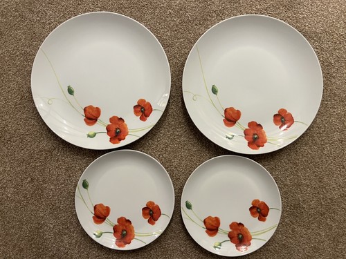 Rayware alpine poppy - poppy, 2