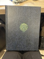 Encyclopia Britannica. 1947