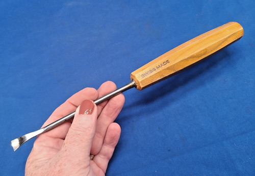 Vintage pfeil swiss made no - vintage,