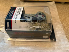 Official Sony PlayStation 3