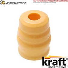 STOP BUFFER SUSPENSION 4093120
