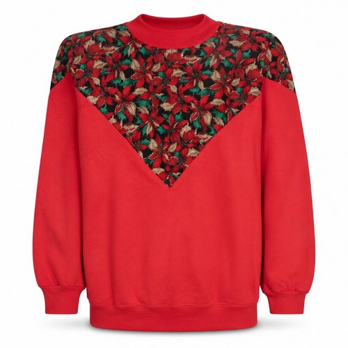 Hanes mens pullover - mens, sweatshirt