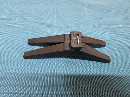 Stand single for 32lj510b - stand,