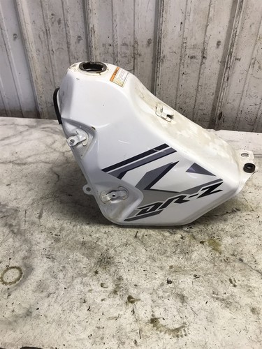 Suzuki drz 400 z400 - 18,