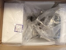 High Grade Multifunctional