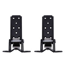  Motorcycle Pedals Bike