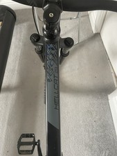 Carrera Hellcat 29-inch