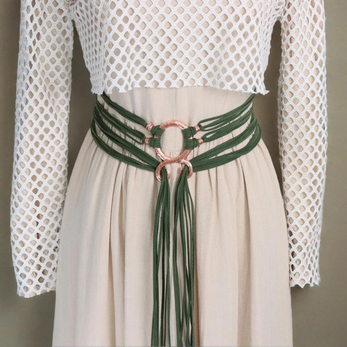 Women oktoberfest medieval - women's,