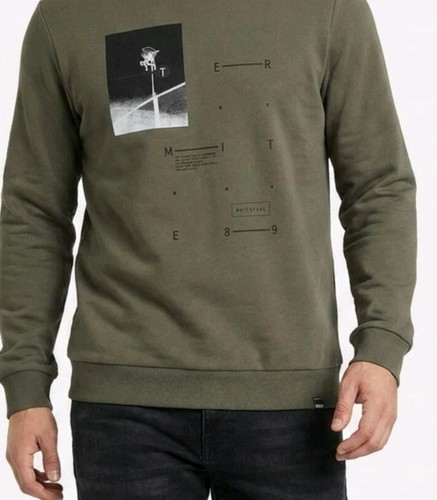 Termit sweatshirt shopping - sweatshirt,