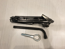 09127172 Vauxhall Corsa Astra