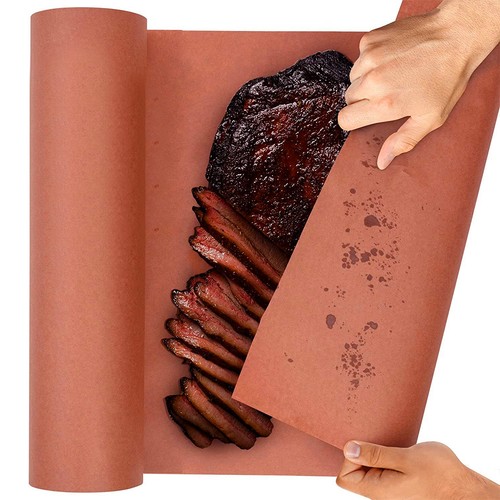 53m bbq meat - bbq, smoking