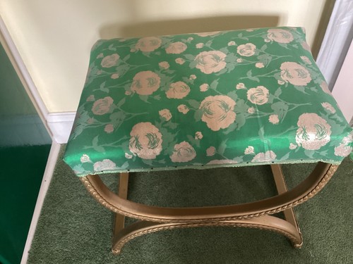 Vintage 1950s lloyd loom - lloyd,