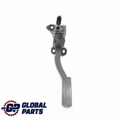 Throttle pedal ford transit - pedal,