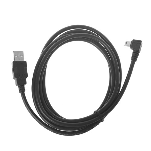 Dash cam usb plug - dash, mini