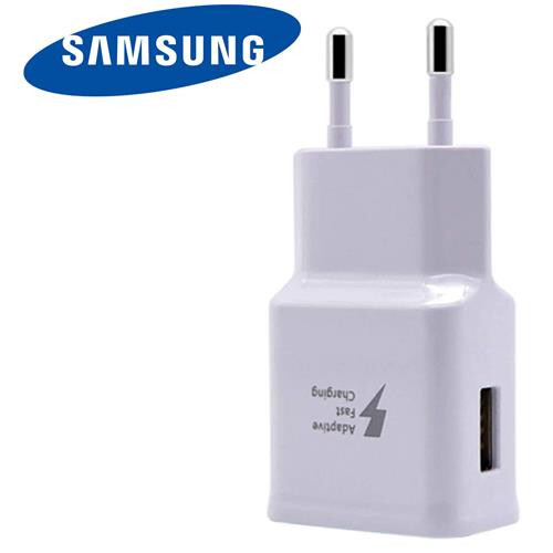 Samsung pin phone charger - samsung,
