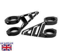 NEW Motorbike Headlight