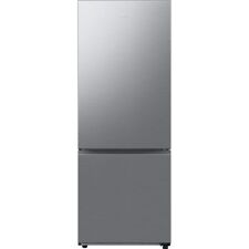 Samsung RB53DG706AS9EU 70/30