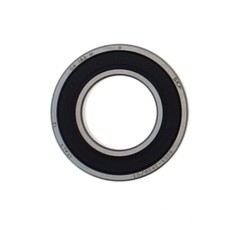 BALL BEARING 6005 2RSC3 SKF