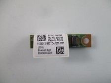 Bluetooth LENOVO THINKPAD