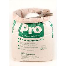 20kg Calcium Propionate