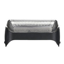 Shaver Replacement Foil and Cutter Head for BRAUN 10B Series 1 190 180 170