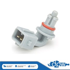 Intake Air Temperature Sensor