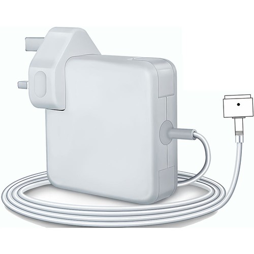 Adapter laptop charger for - adapter,