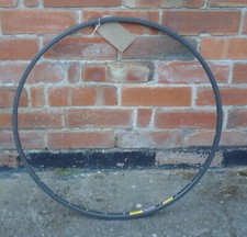 700 mavic gp4 - gp4,, hole
