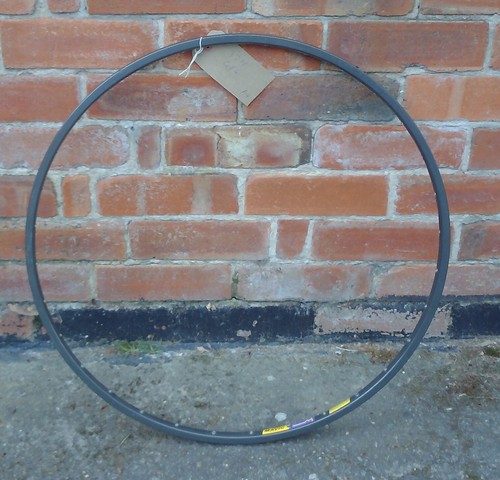 700 mavic gp4 32 - , gp4,