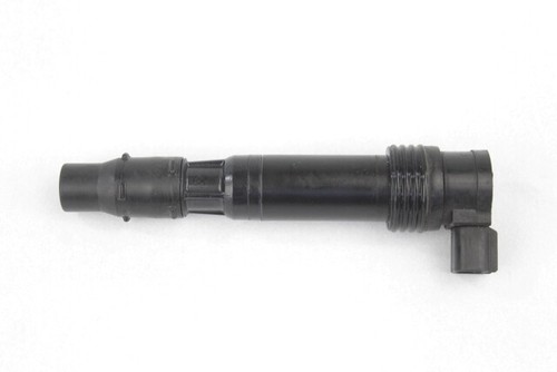 Ignition coil triumph - ignition,
