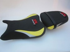 S02 Suzuki GSXR 600 750 K6-K7